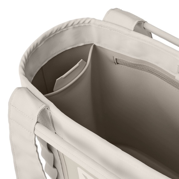 YETI Camino 20 Carryall in Cape Taupe - Picture 7 of 9